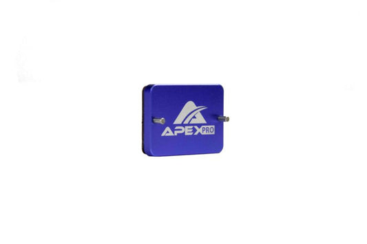 Apex Pro Extra Magnetic Baseplate