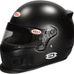 Bell GTX.3 Helmet (SA2020)