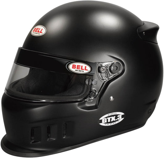 Bell GTX.3 Helmet (SA2020)