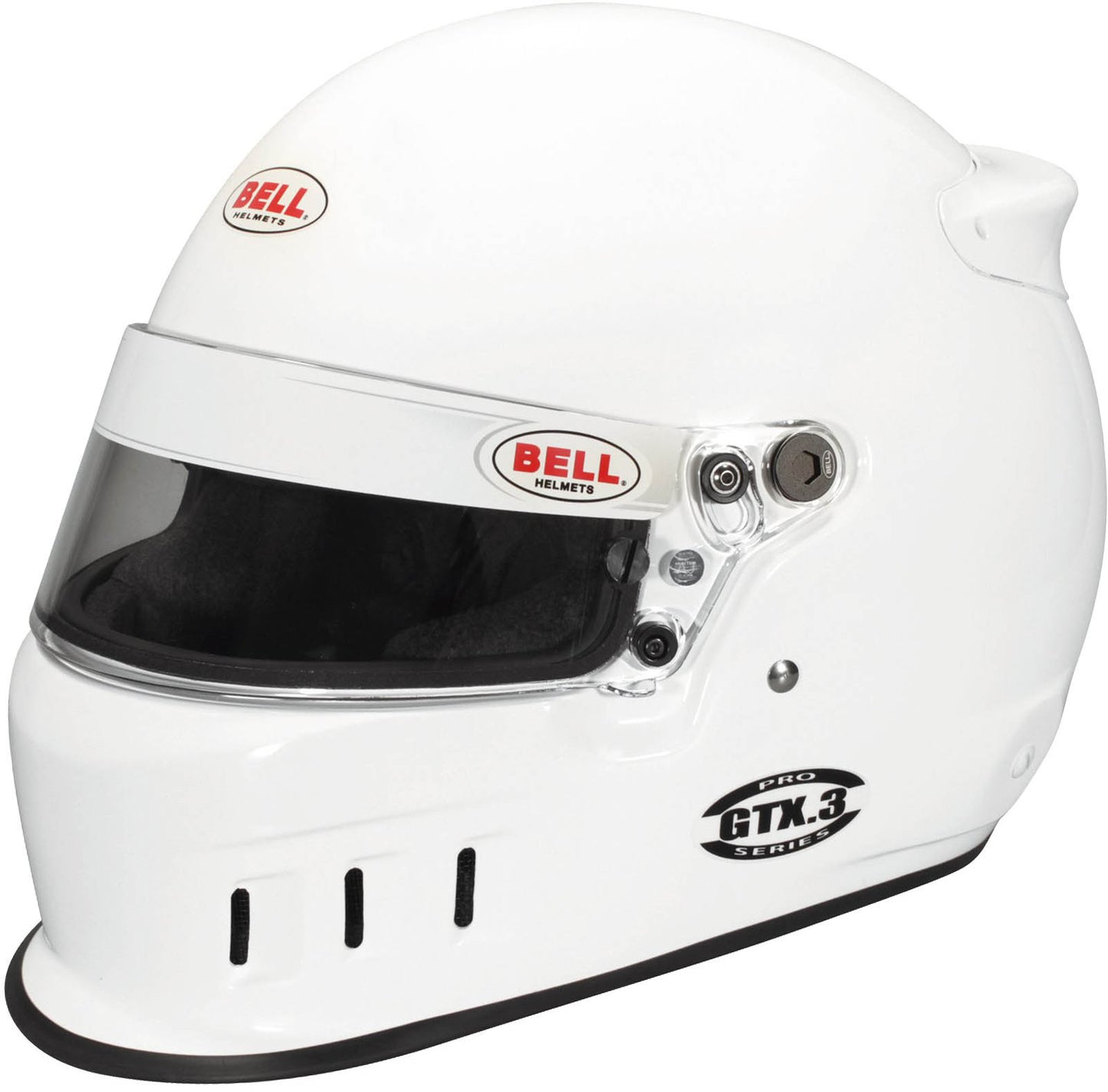 Bell GTX.3 Helmet (SA2020)