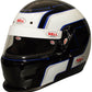 Bell K.1 Pro Circuit Helmet (SA2020)