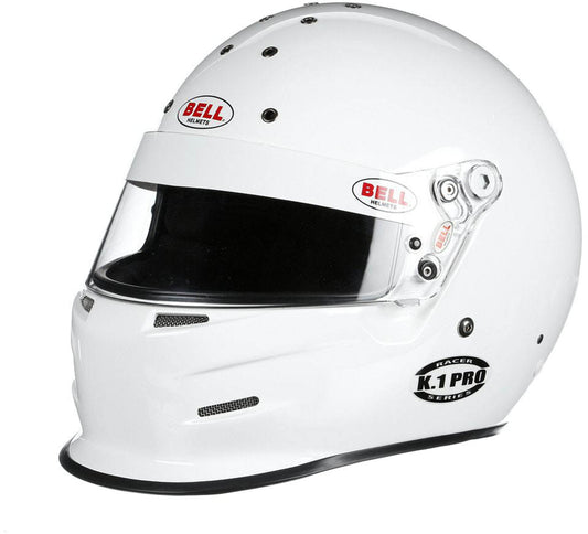 Bell K.1 Pro Helmet (SA2020)