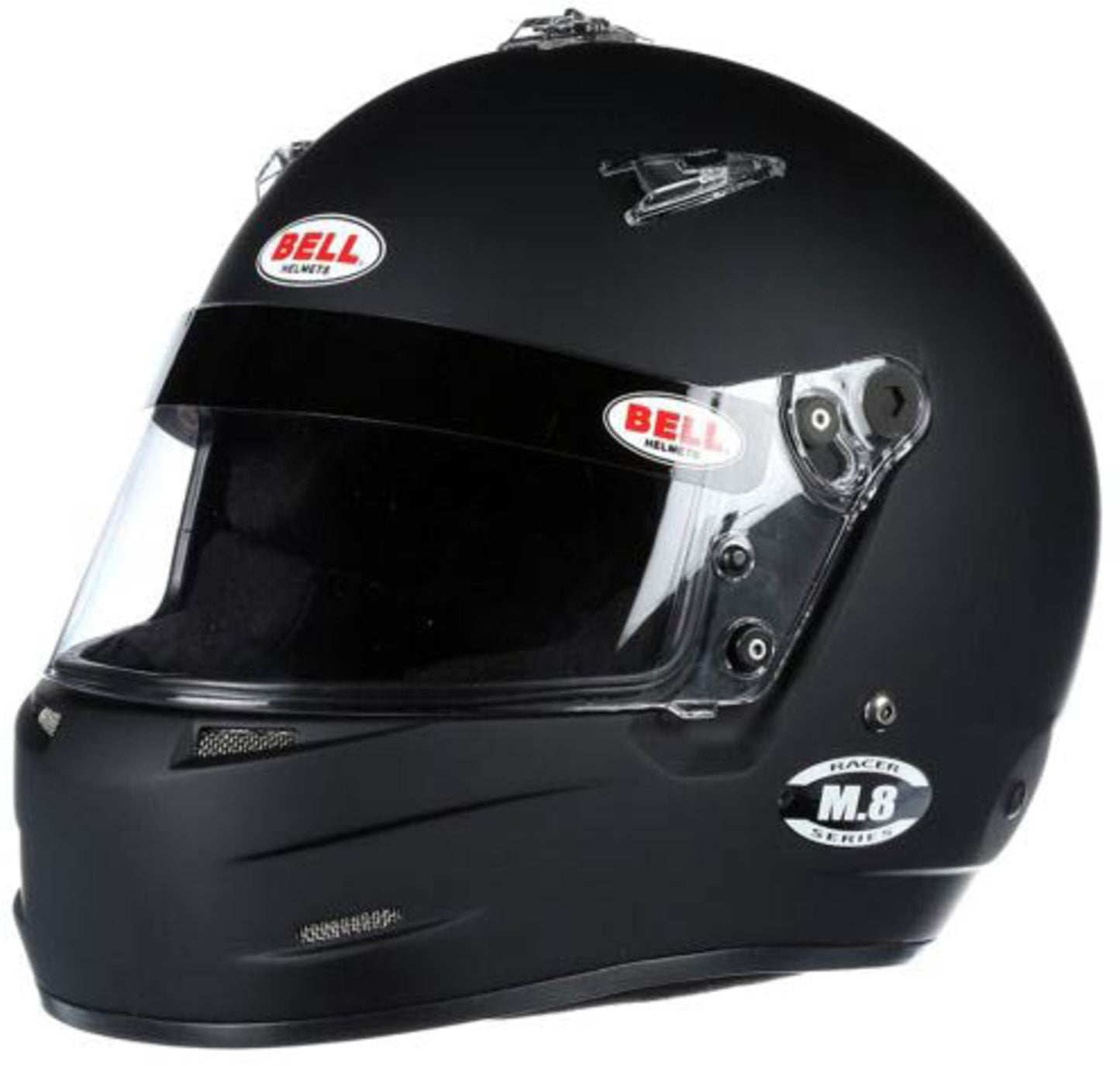 Bell M8 Helmet (SA2020)