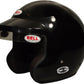 Bell Sport Mag Helmet (SA2020)