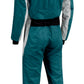 Sabelt Challenge TS-3 Racing Suit