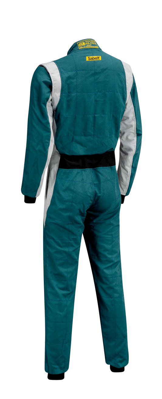 Sabelt Challenge TS-3 Racing Suit