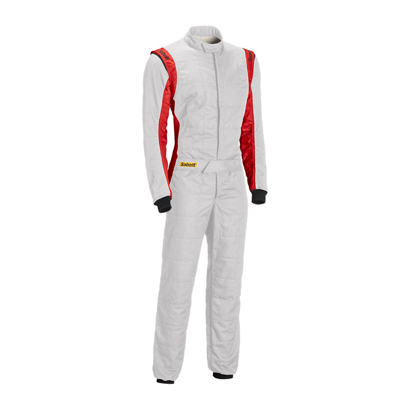 Sabelt Challenge TS-3 Racing Suit