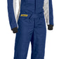 Sabelt Challenge TS-3 Racing Suit