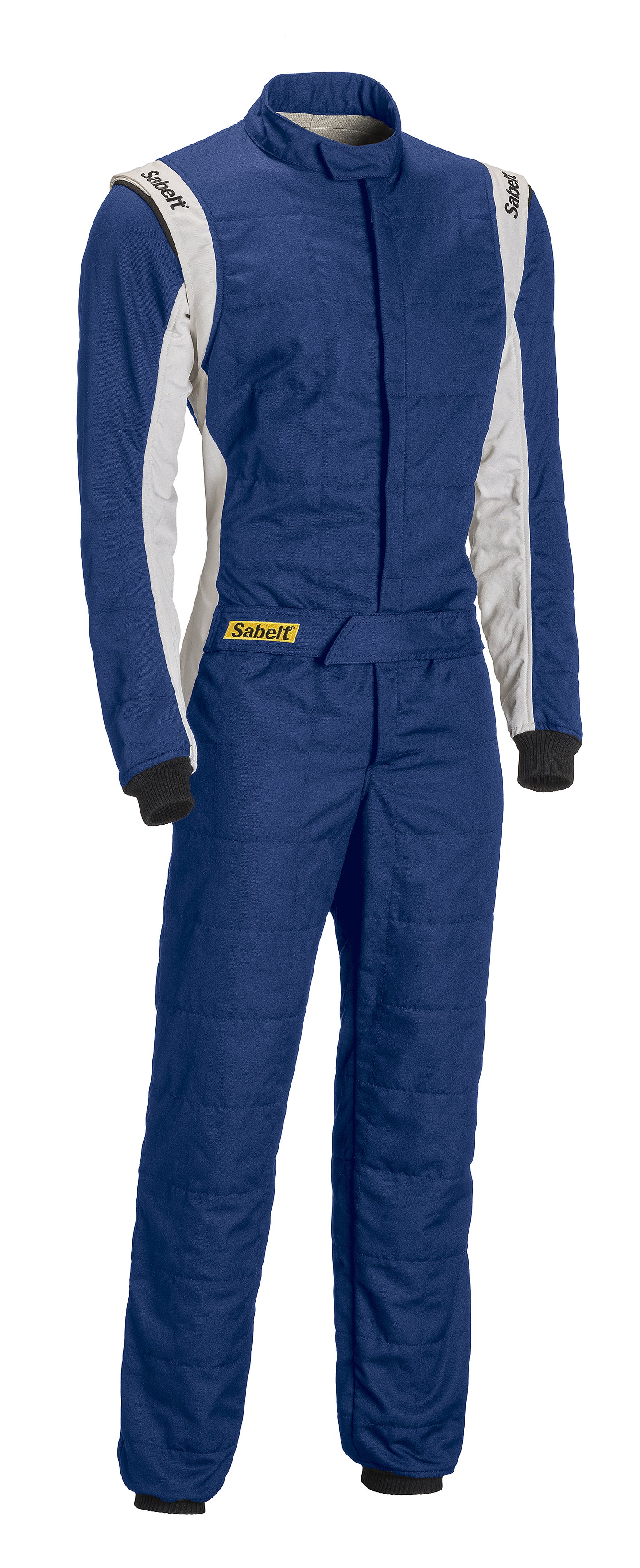 Sabelt Challenge TS-3 Racing Suit