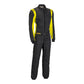 Sabelt Challenge TS-3 Racing Suit