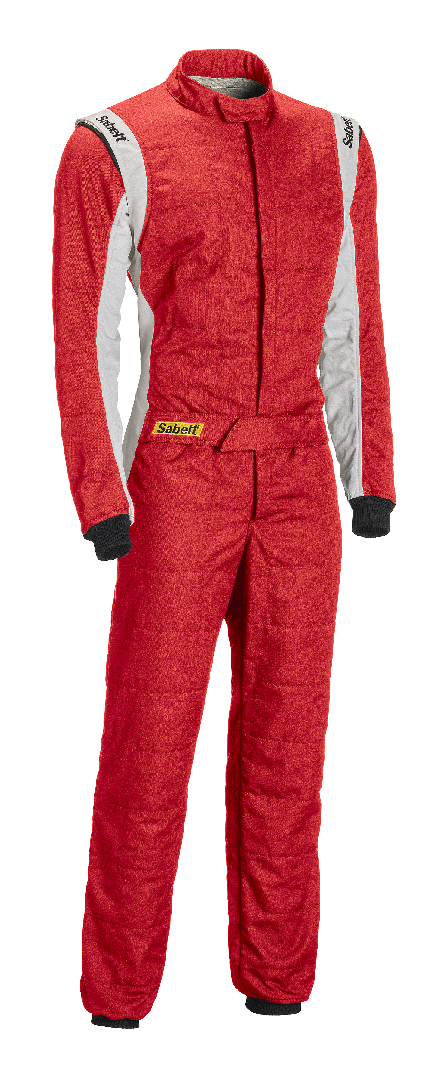 Sabelt Challenge TS-3 Racing Suit