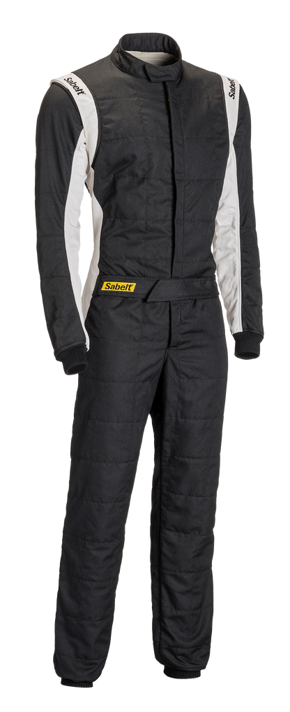 Sabelt Challenge TS-3 Racing Suit