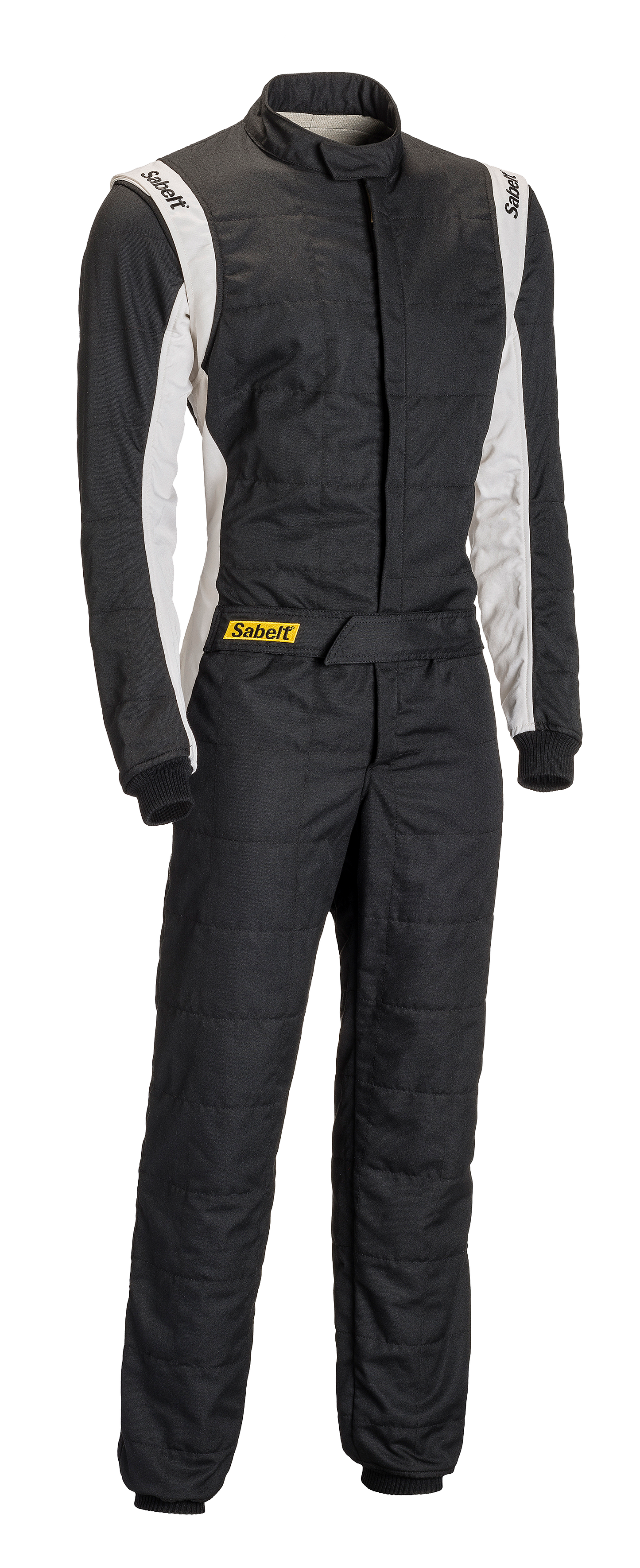 Sabelt Challenge TS-3 Racing Suit