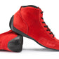 Sabelt Classic TB-2 Racing Shoes