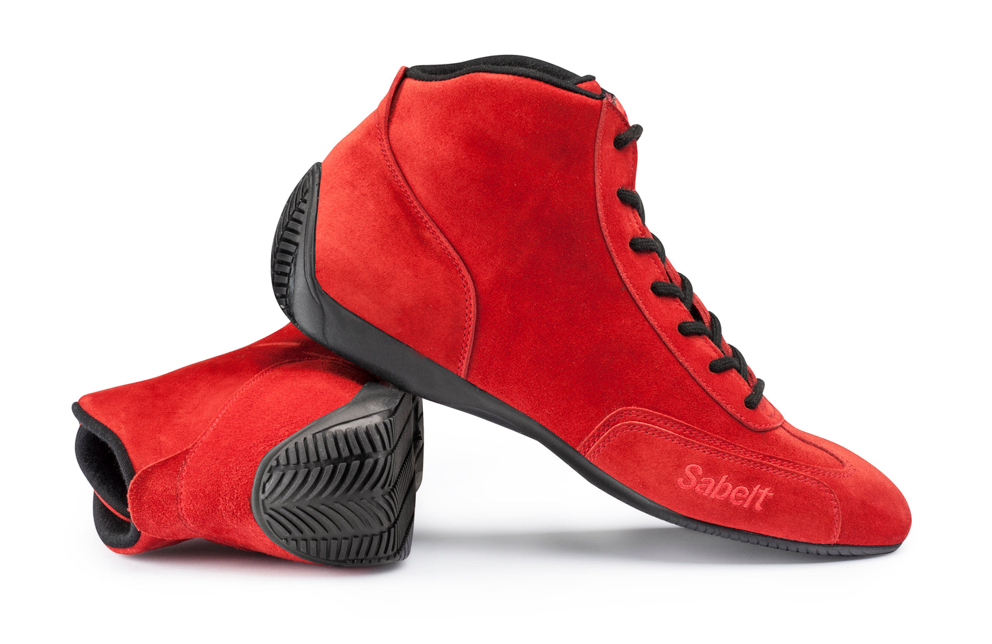 Sabelt Classic TB-2 Racing Shoes