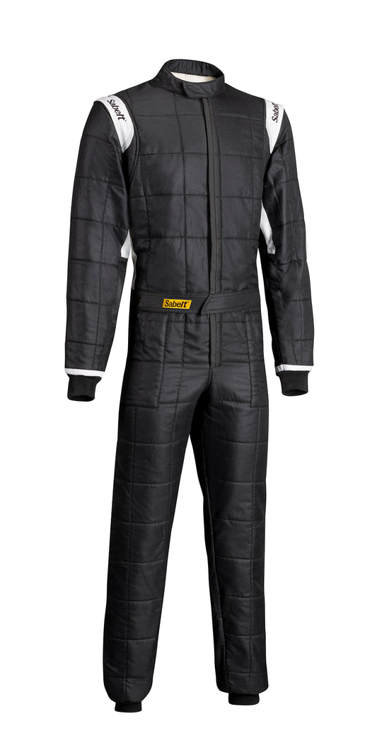 Sabelt Challenge TS-2 Racing Suit