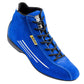 Sabelt Challenge TB-3 Racing Shoes