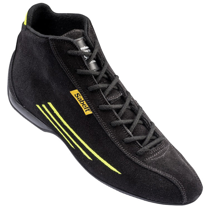 Sabelt Challenge TB-3 Racing Shoes