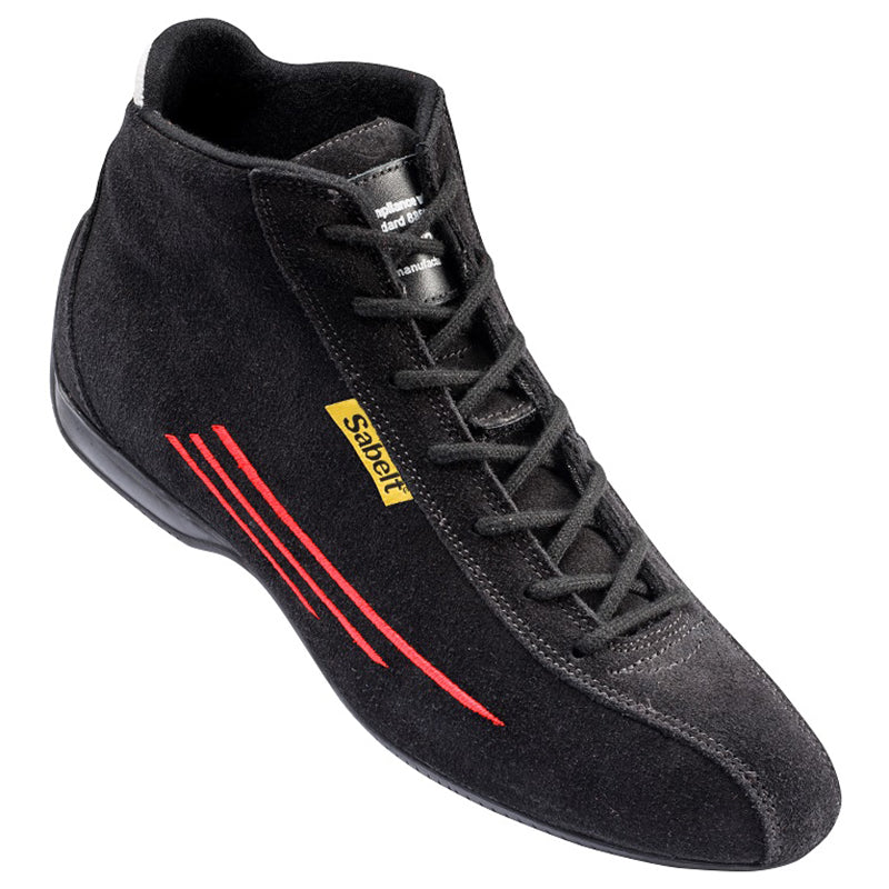 Sabelt Challenge TB-3 Racing Shoes