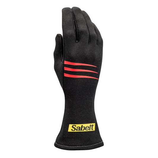 Sabelt Challenge TG-3 Racing Glove