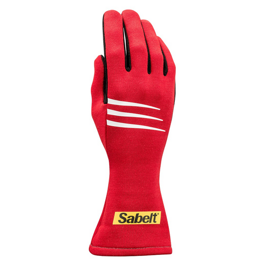 Sabelt Challenge TG-3 Racing Glove
