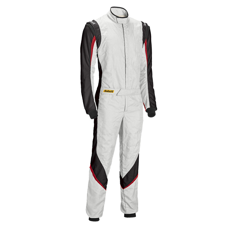 Sabelt Diamond TS-7 Racing Suit