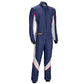 Sabelt Diamond TS-7 Racing Suit