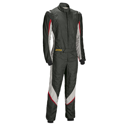 Sabelt Diamond TS-7 Racing Suit