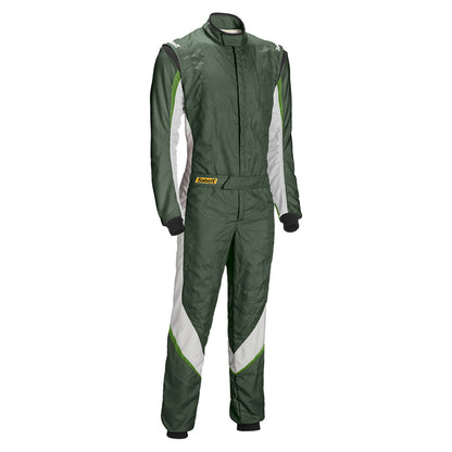 Sabelt Diamond TS-7 Racing Suit