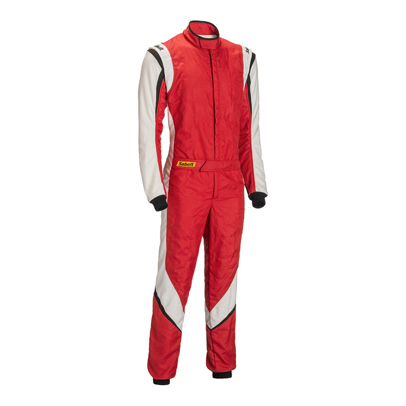 Sabelt Diamond TS-7 Racing Suit