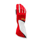 Sabelt Diamond TG-7 Racing Glove