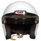 B2 Icon Racing Helmet