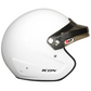 B2 Icon Racing Helmet