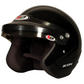 B2 Icon Racing Helmet