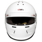 B2 Apex Racing Helmet