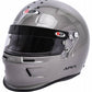 B2 Apex Racing Helmet