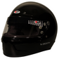 B2 Vision EV Racing Helmet