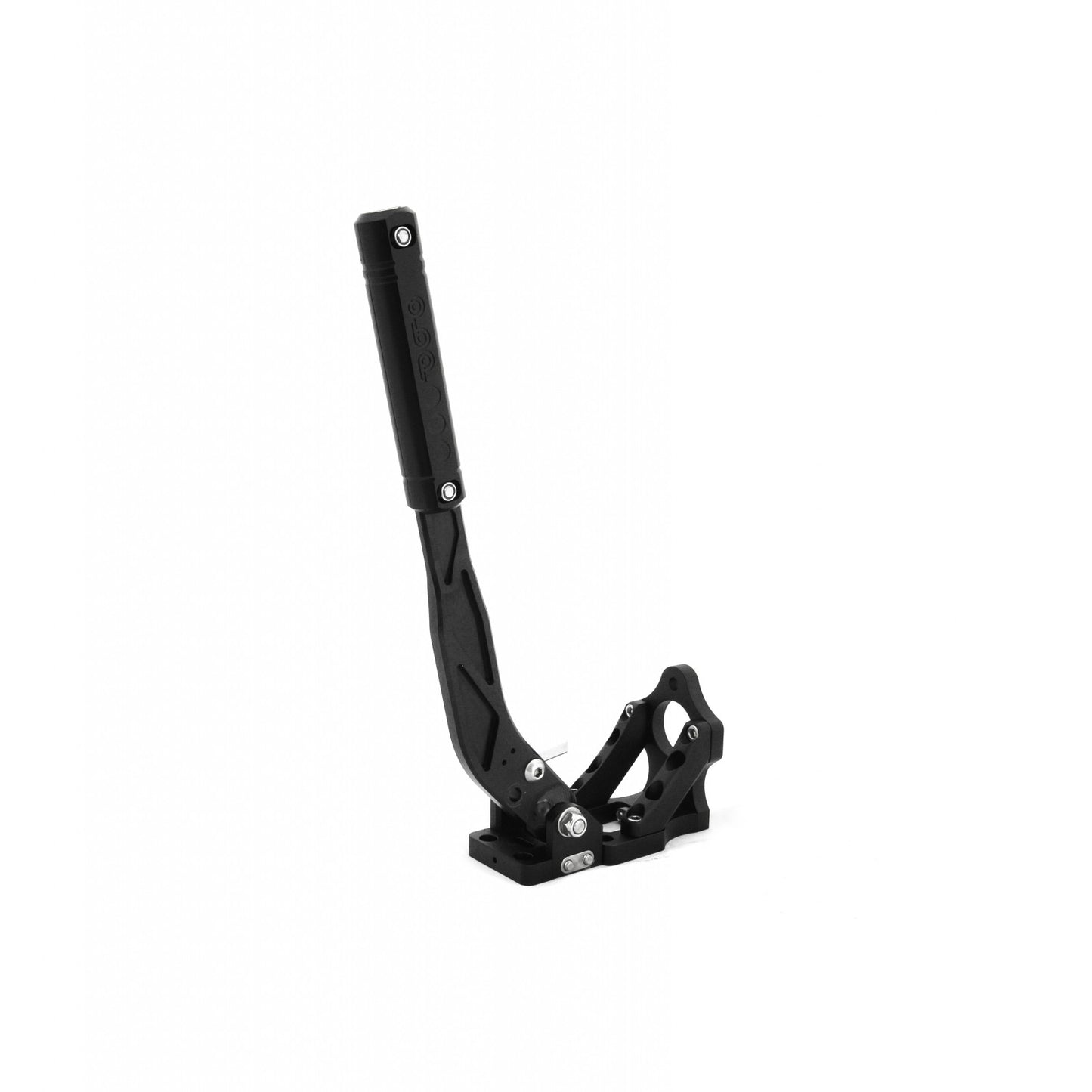 obp Motorsport Pro-Drift V3 Hydraulic Handbrake (Non-Lockable) 12.5"-15"