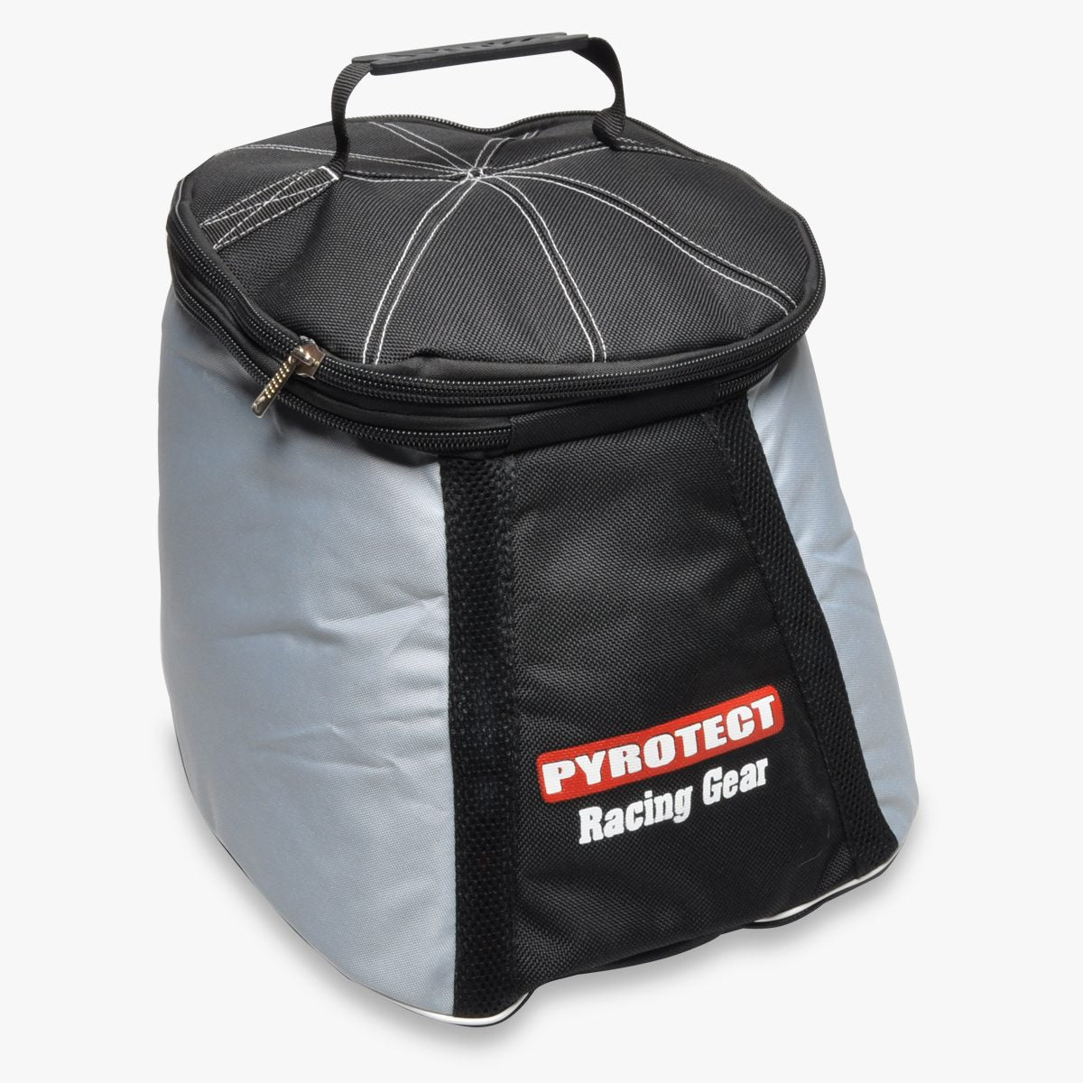 Pyrotect Gear Pak Helmet Bag