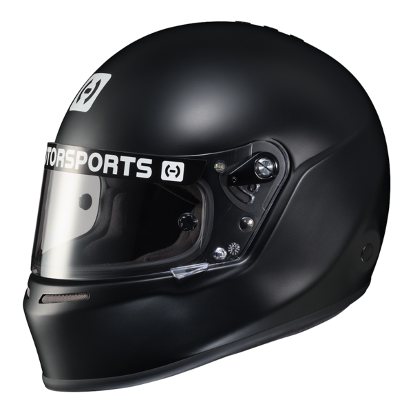 HJC H70 Racing Helmet (SA2020)