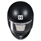 HJC H70 Racing Helmet (SA2020)