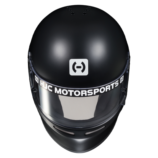 HJC H70 Racing Helmet (SA2020)