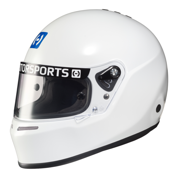 HJC H70 Racing Helmet (SA2020)