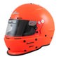 Zamp RZ-62 Racing Helmet (SA2020)