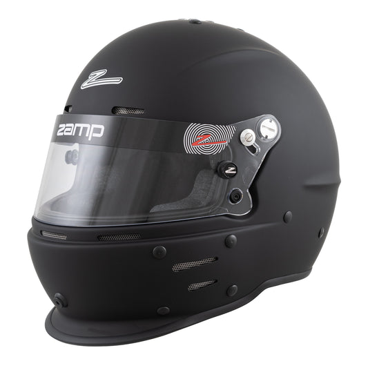 Zamp RZ-62 Racing Helmet (SA2020)