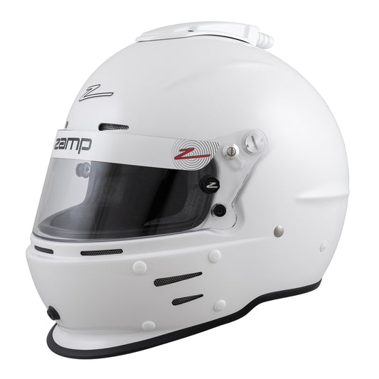 Zamp RZ-62 Air Racing Helmet (SA2020)