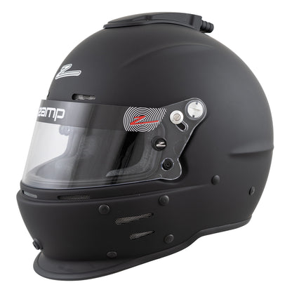 Zamp RZ-62 Air Racing Helmet (SA2020)