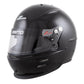 Zamp RZ-60 Racing Helmet (SA2020)