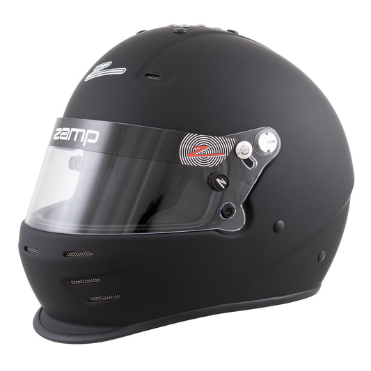 Zamp RZ-36 Racing Helmet (SA2020)