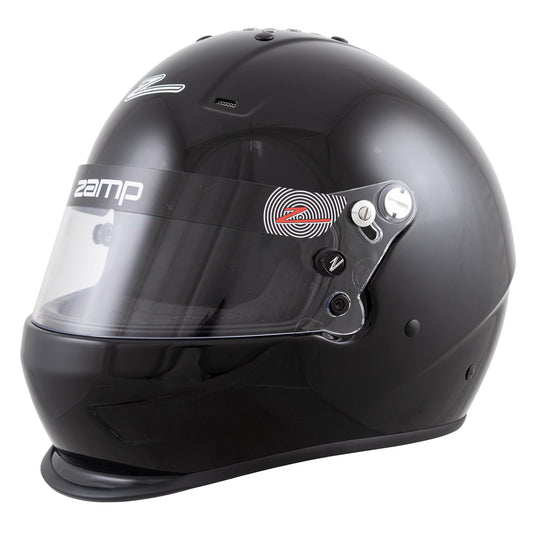Zamp RZ-36 DIRT Racing Helmet (SA2020)